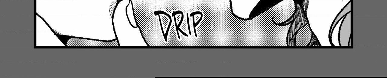 Evergrey Chapter 4 page 23 - 