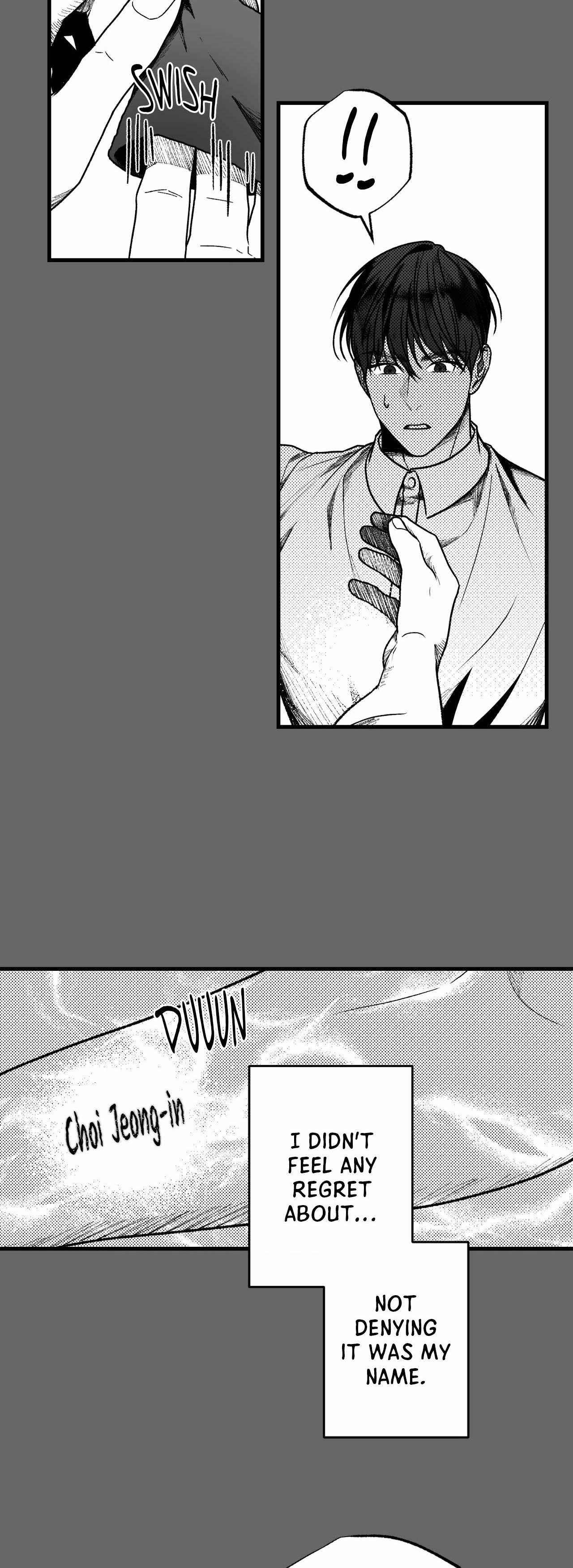 Evergrey Chapter 4 page 28 - 