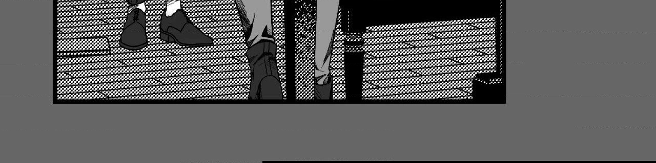 Evergrey Chapter 4 page 4 - 