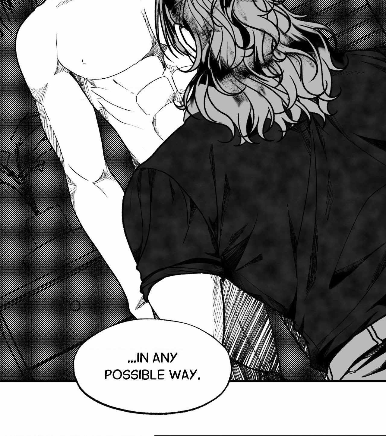 Evergrey Chapter 4 page 8 - 