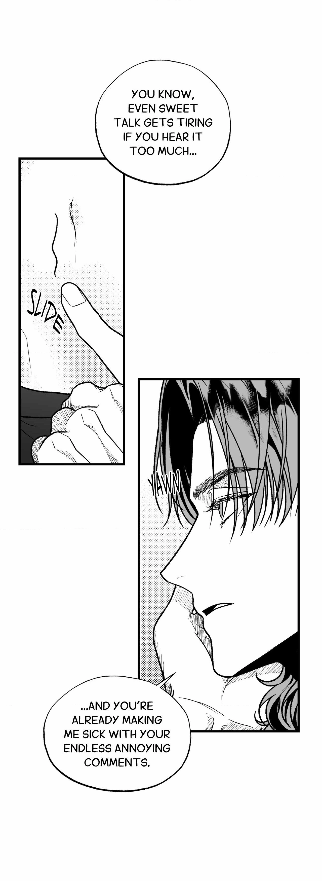 Evergrey Chapter 4 page 9 - 