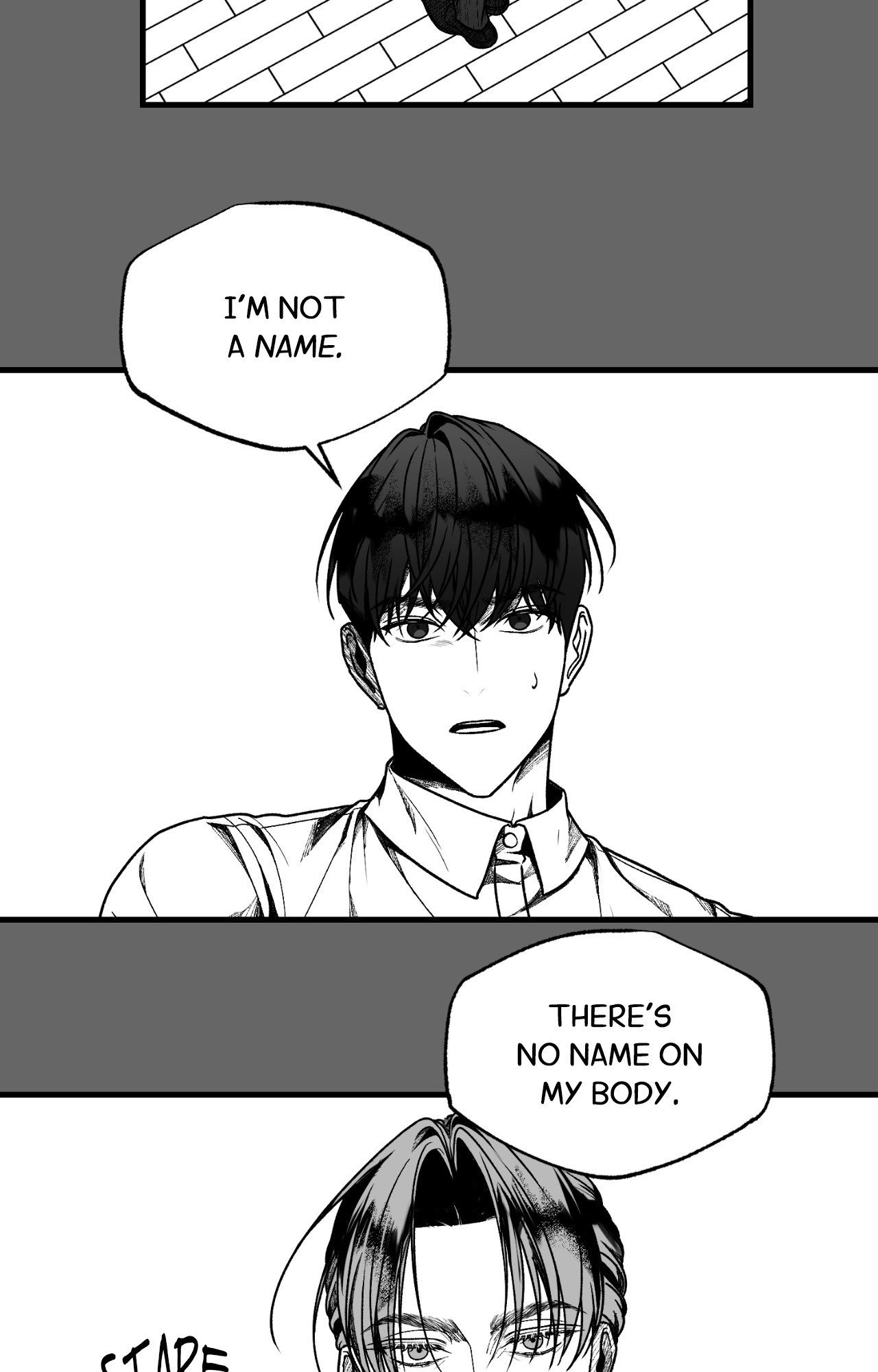Evergrey Chapter 5 page 2 - 