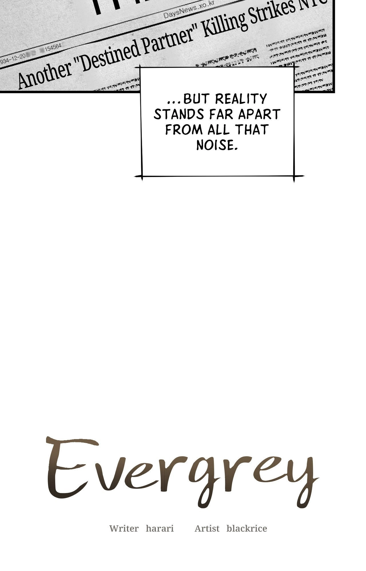 Evergrey Chapter 5 page 12 - 