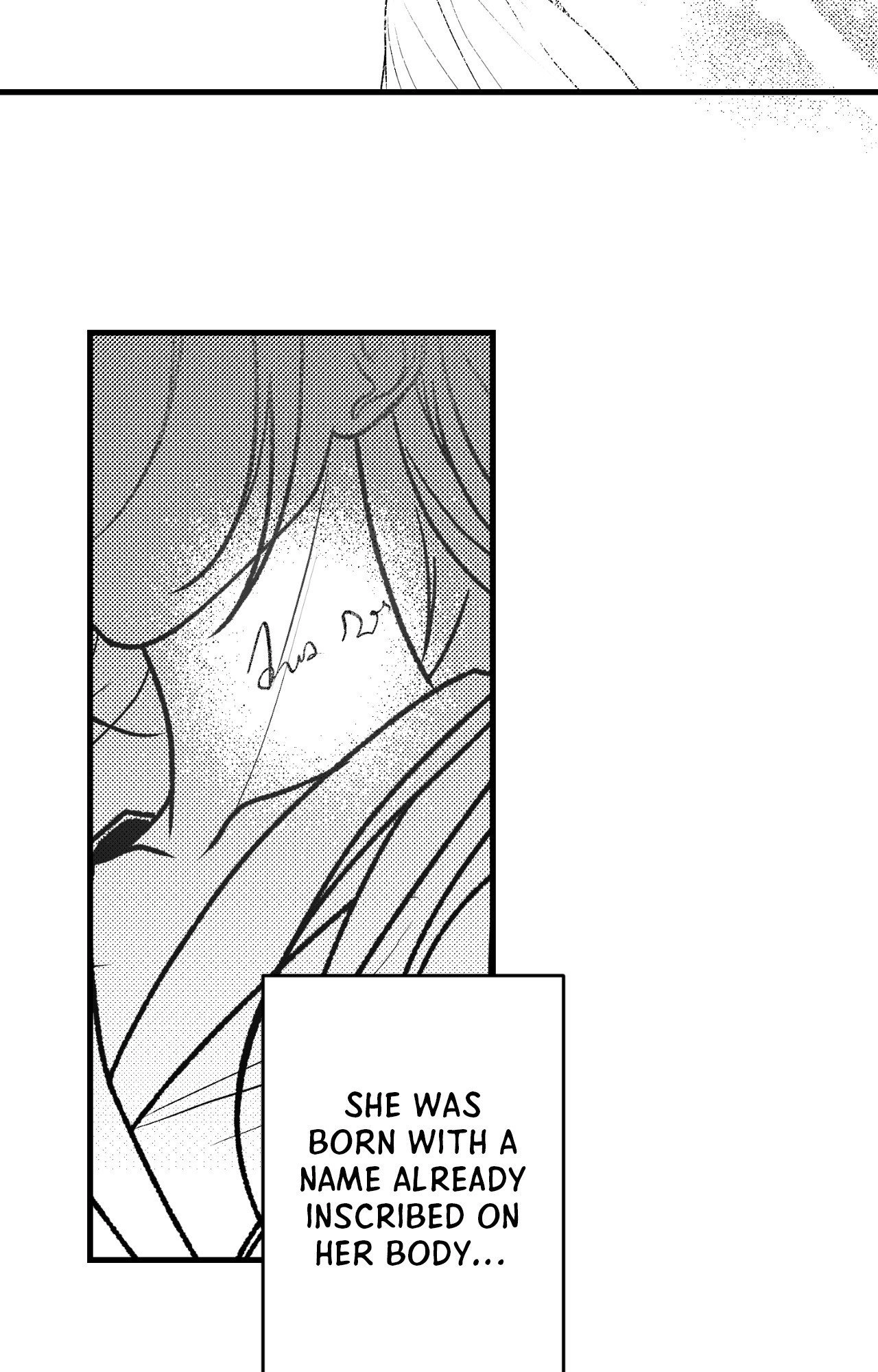 Evergrey Chapter 5 page 15 - 