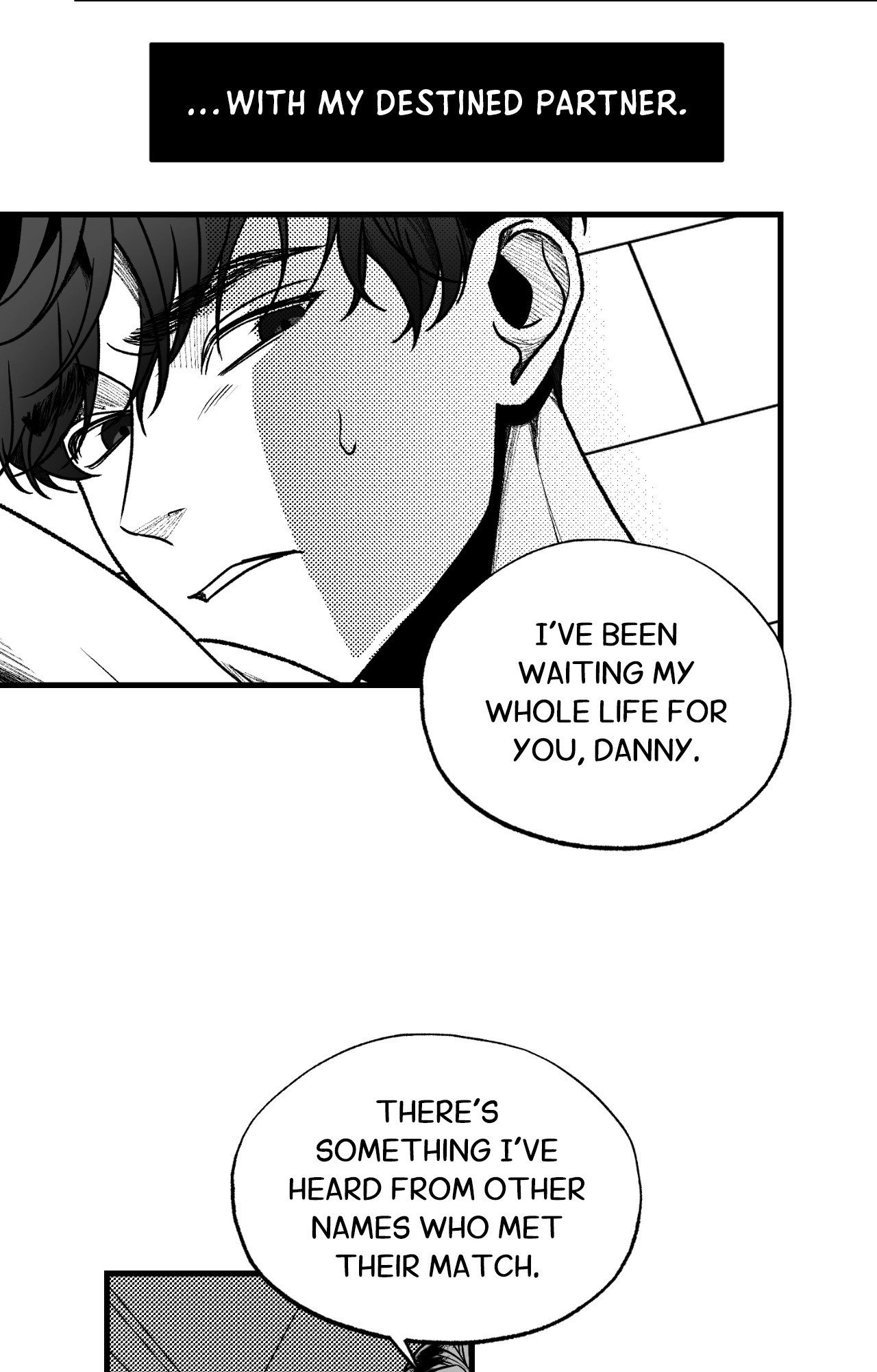 Evergrey Chapter 5 page 23 - 