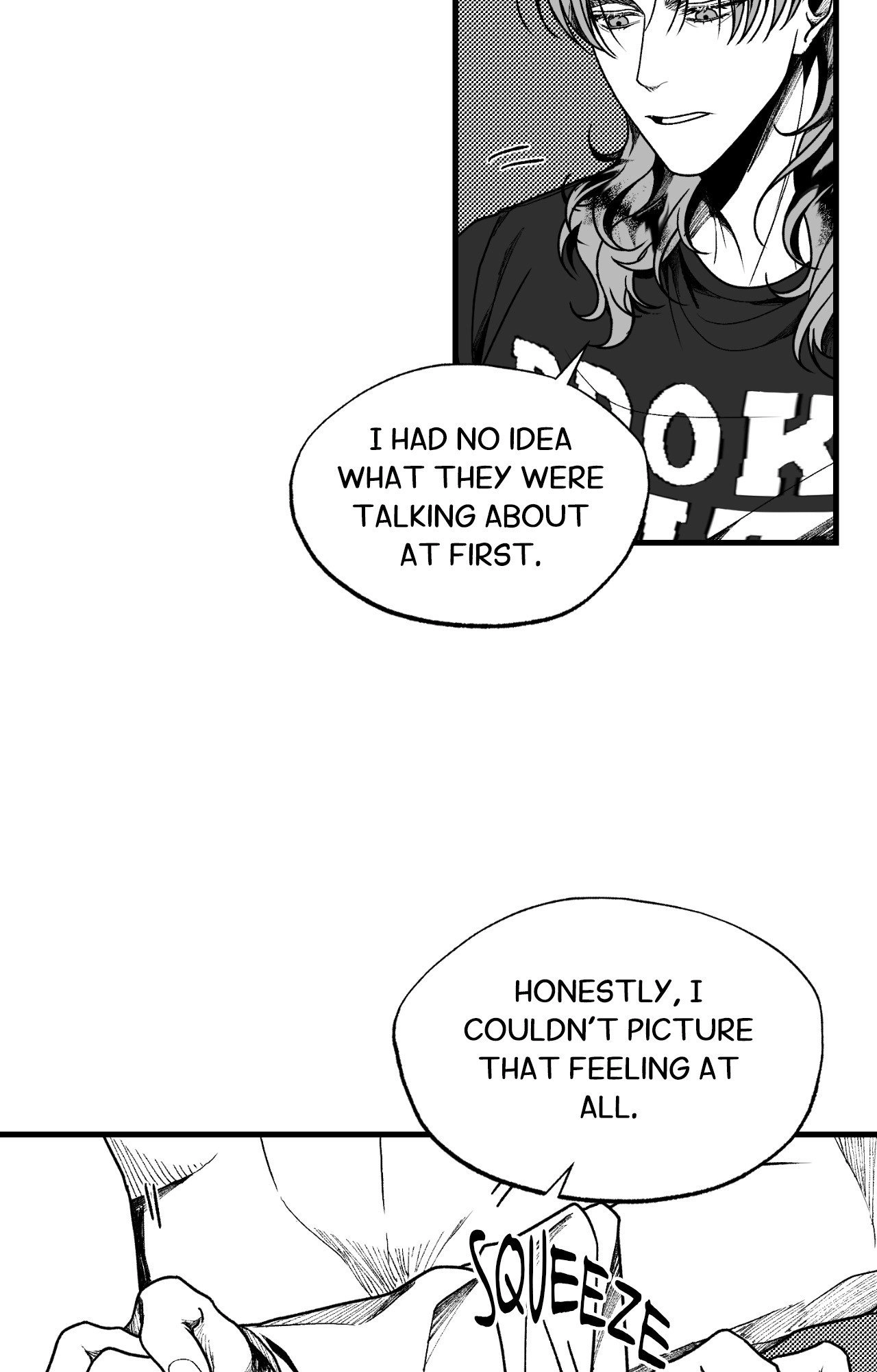 Evergrey Chapter 5 page 27 - 