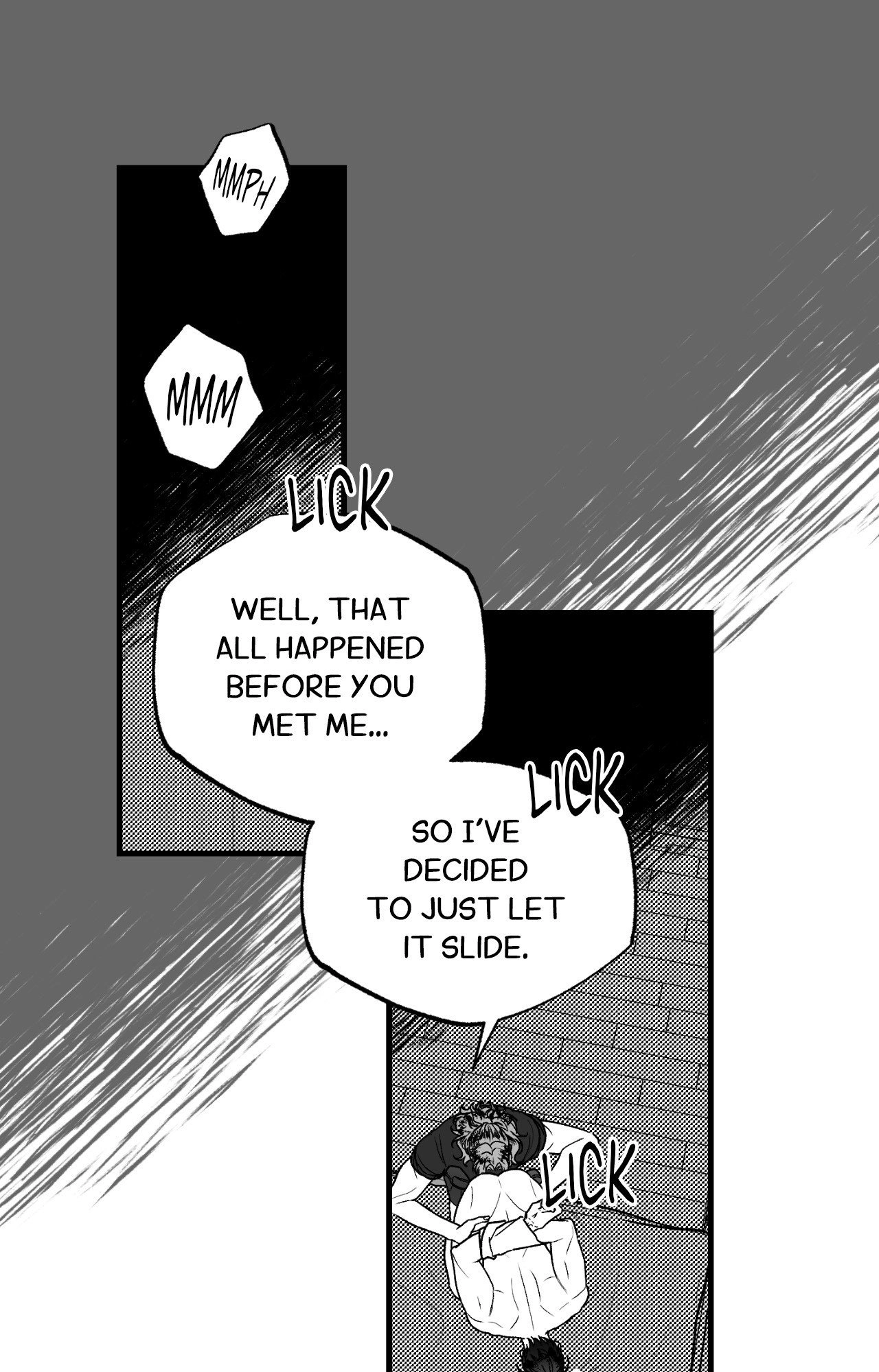Evergrey Chapter 5 page 38 - 