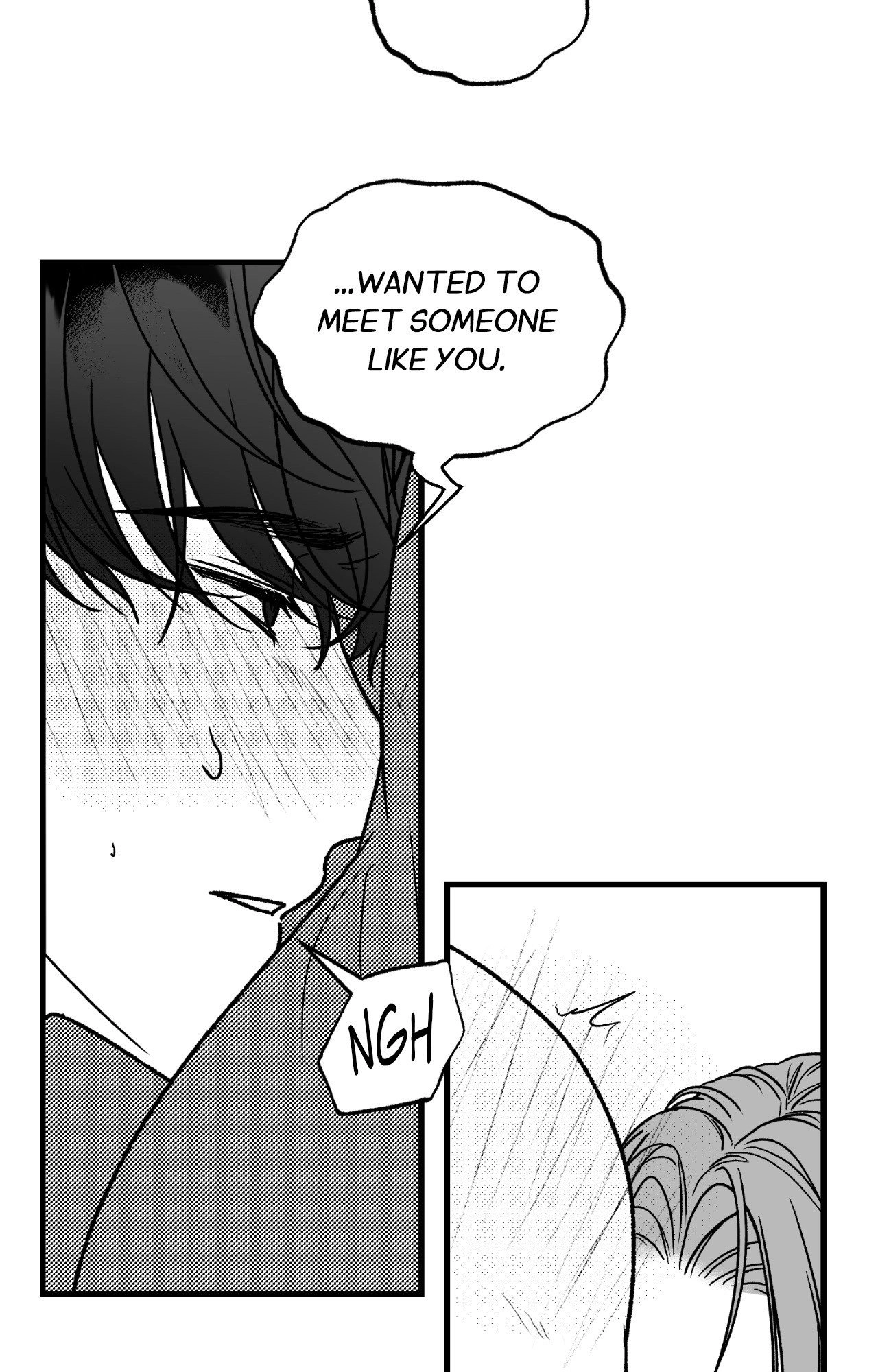 Evergrey Chapter 5 page 41 - 