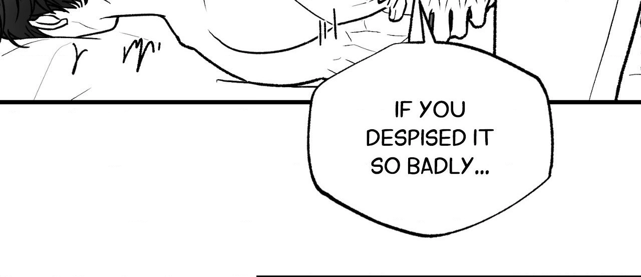 Evergrey Chapter 5 page 43 - 