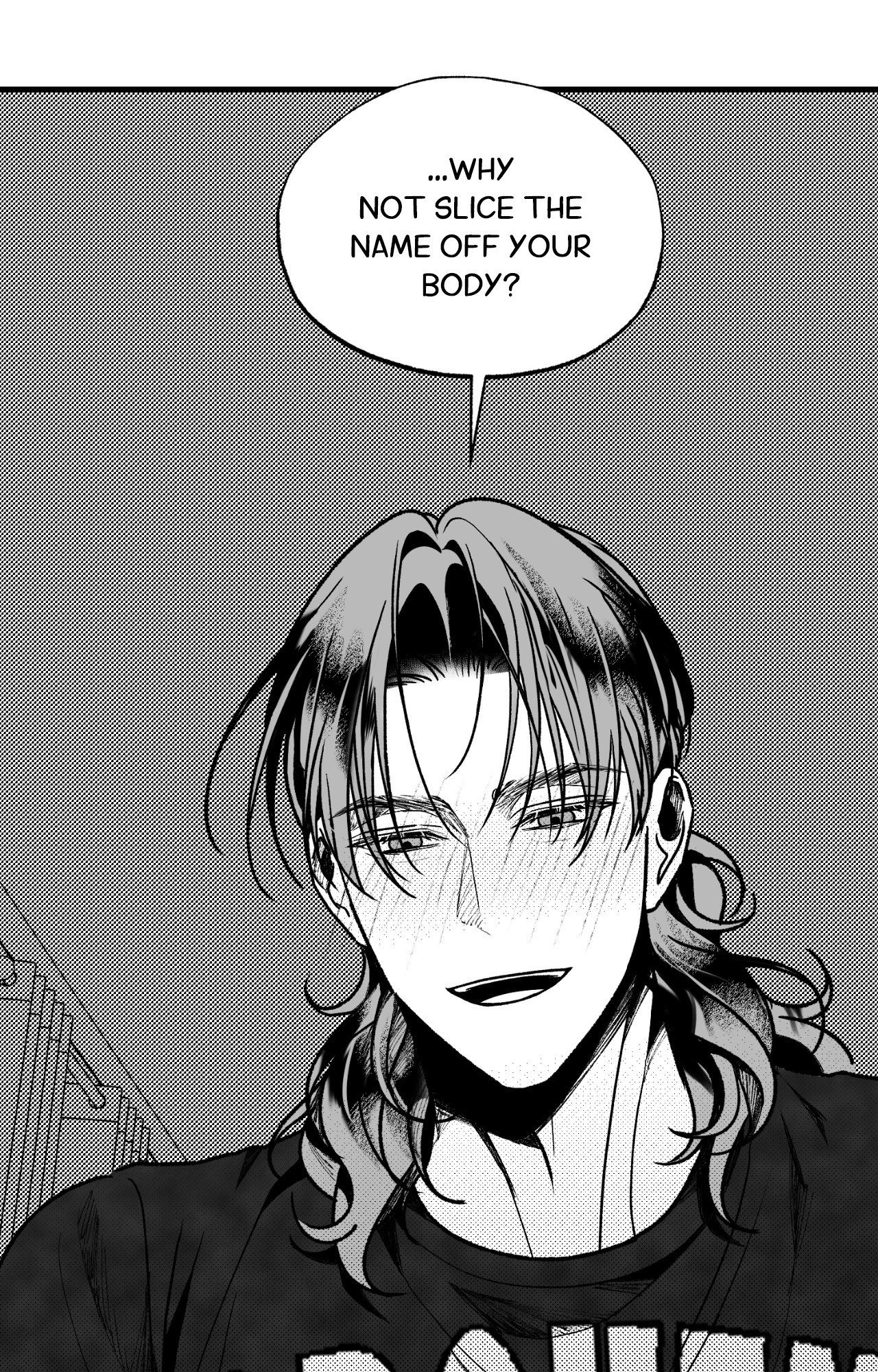 Evergrey Chapter 5 page 44 - 