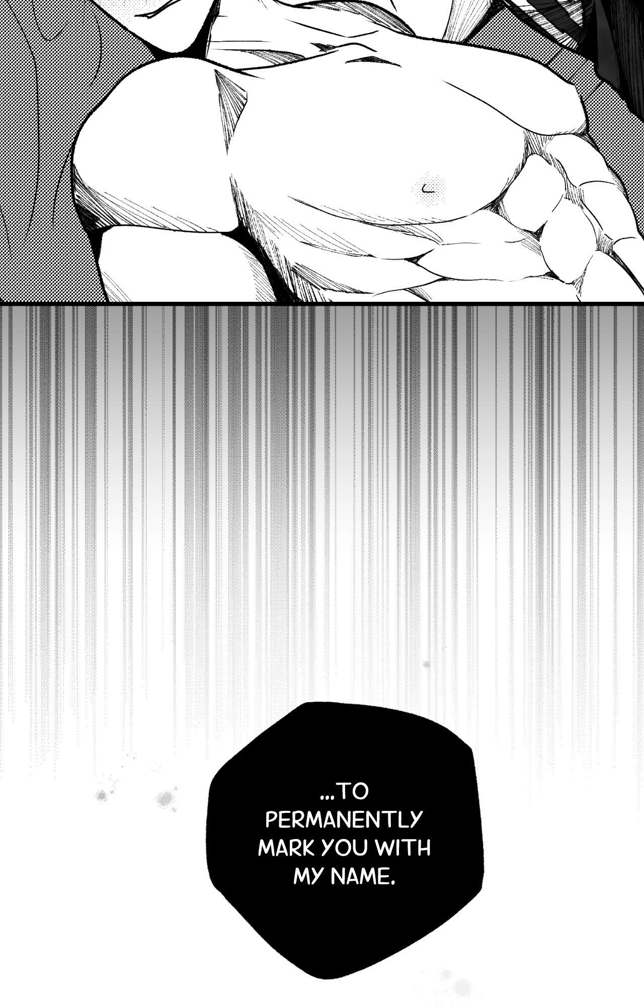 Evergrey Chapter 5 page 48 - 