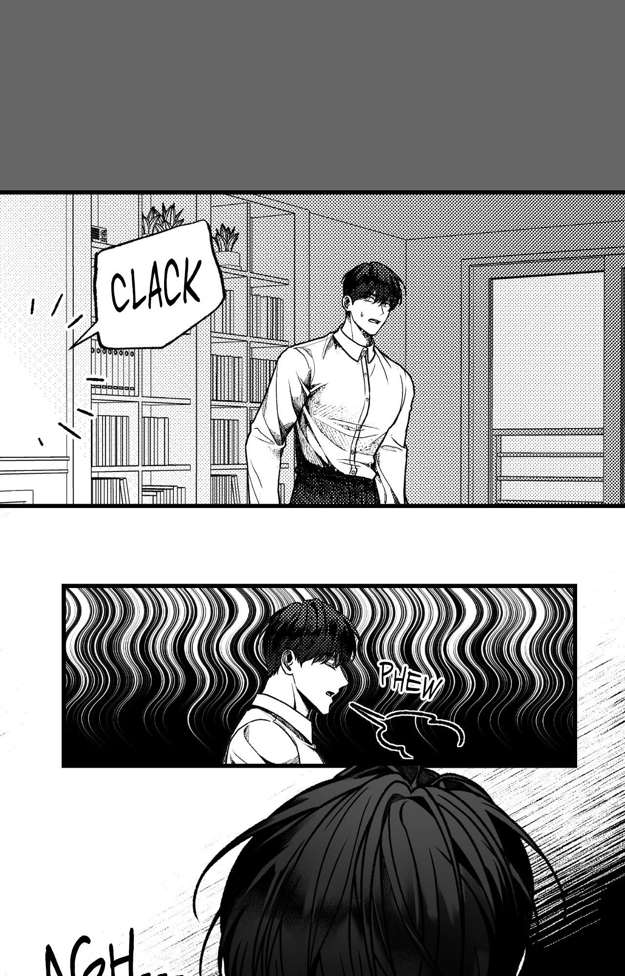Evergrey Chapter 5 page 7 - 