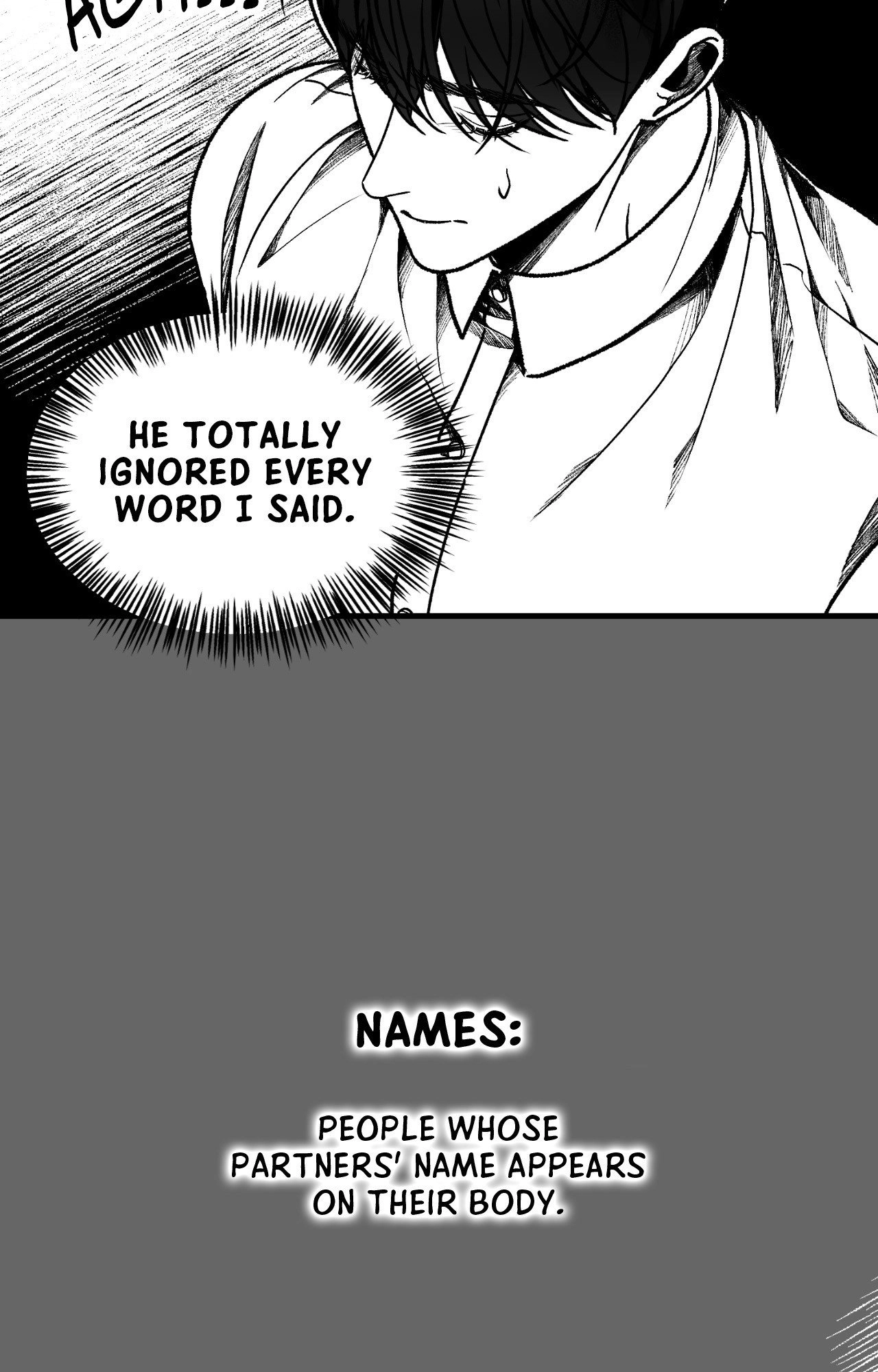 Evergrey Chapter 5 page 8 - 