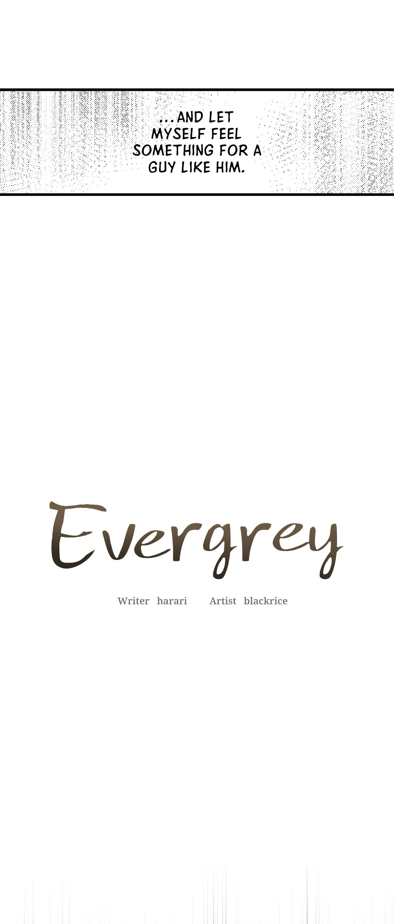 Evergrey Chapter 6 page 12 - 