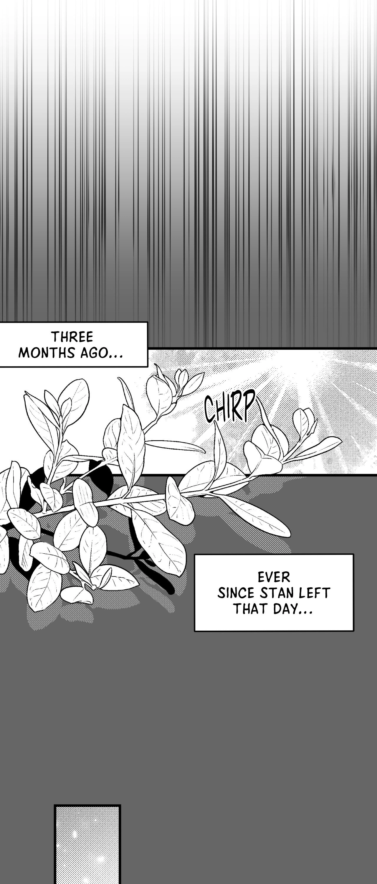 Evergrey Chapter 6 page 13 - 