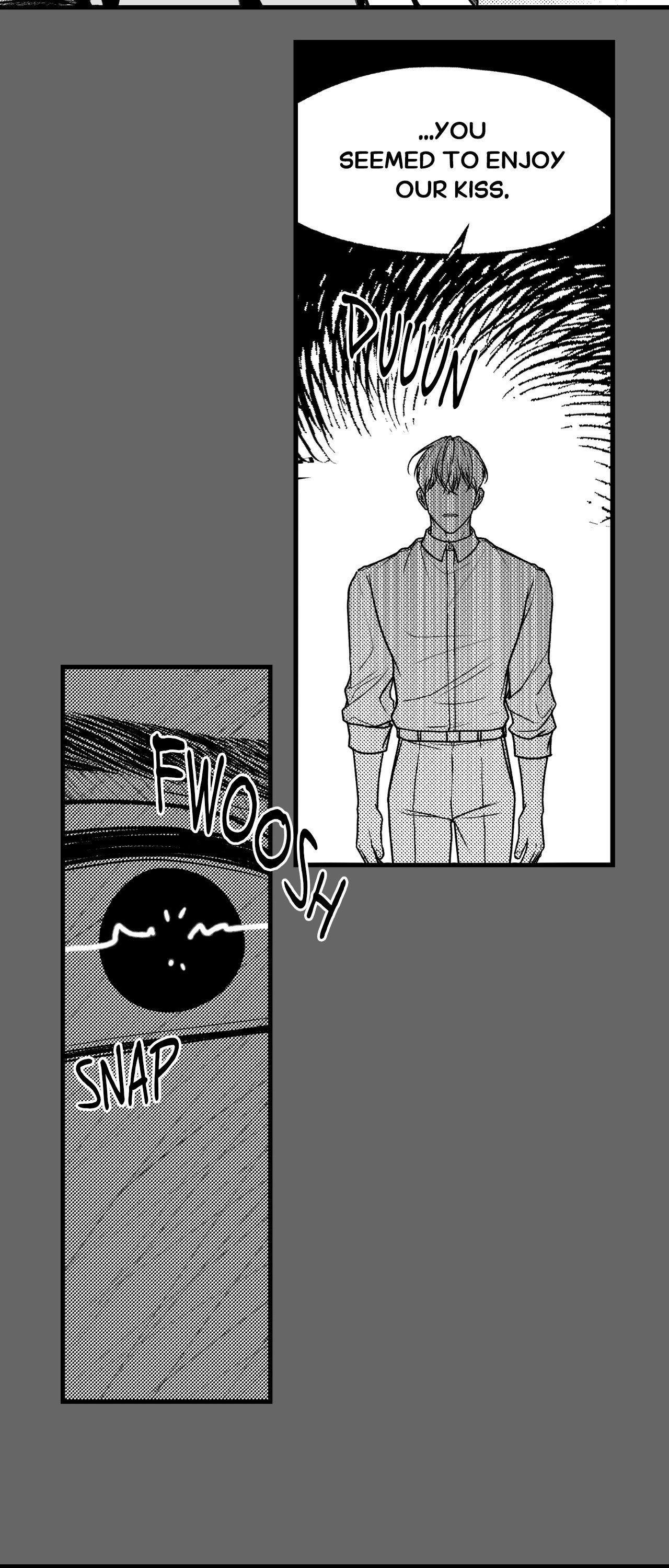Evergrey Chapter 6 page 18 - 