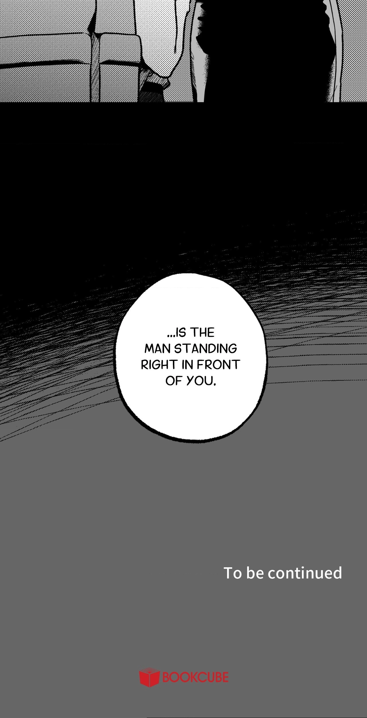 Evergrey Chapter 6 page 32 - 