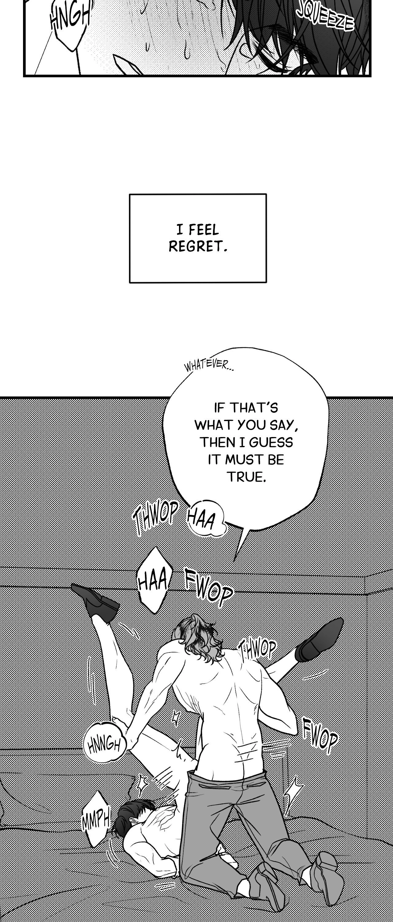Evergrey Chapter 6 page 8 - 
