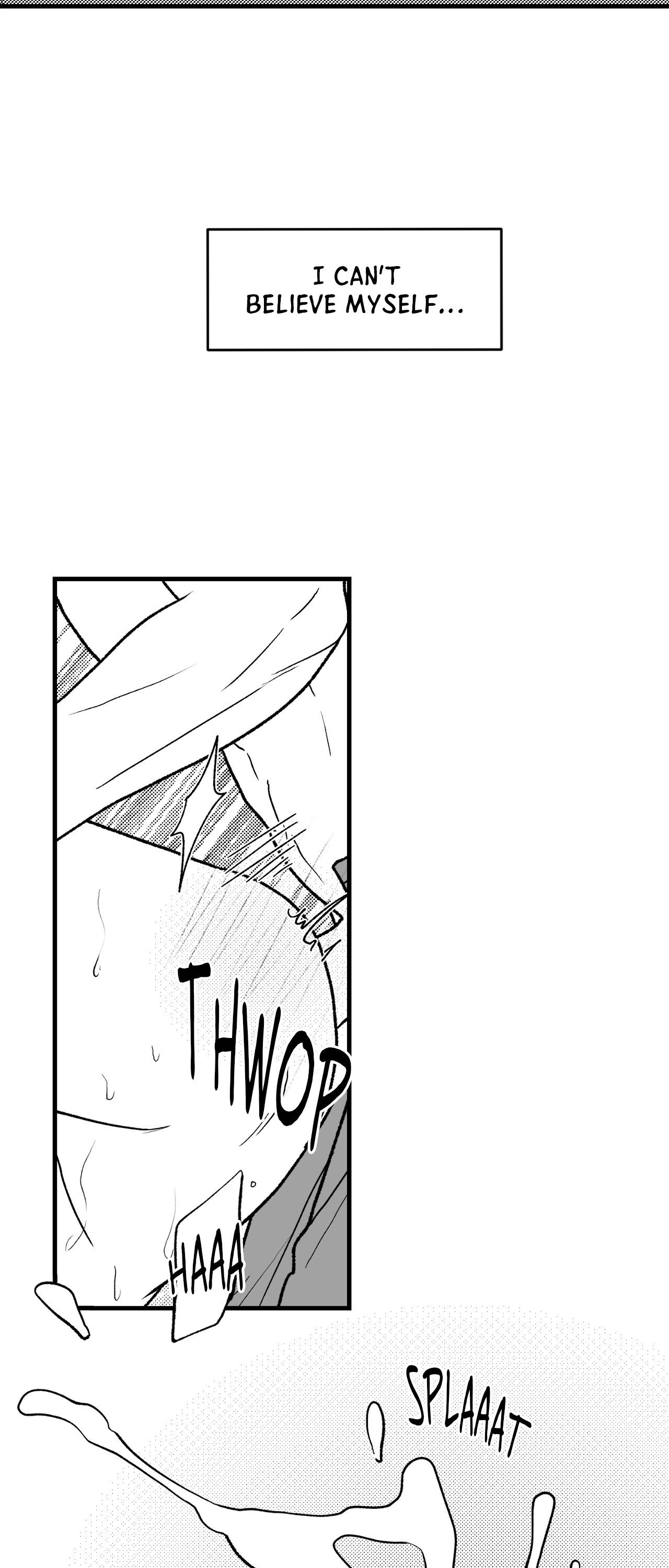 Evergrey Chapter 6 page 9 - 