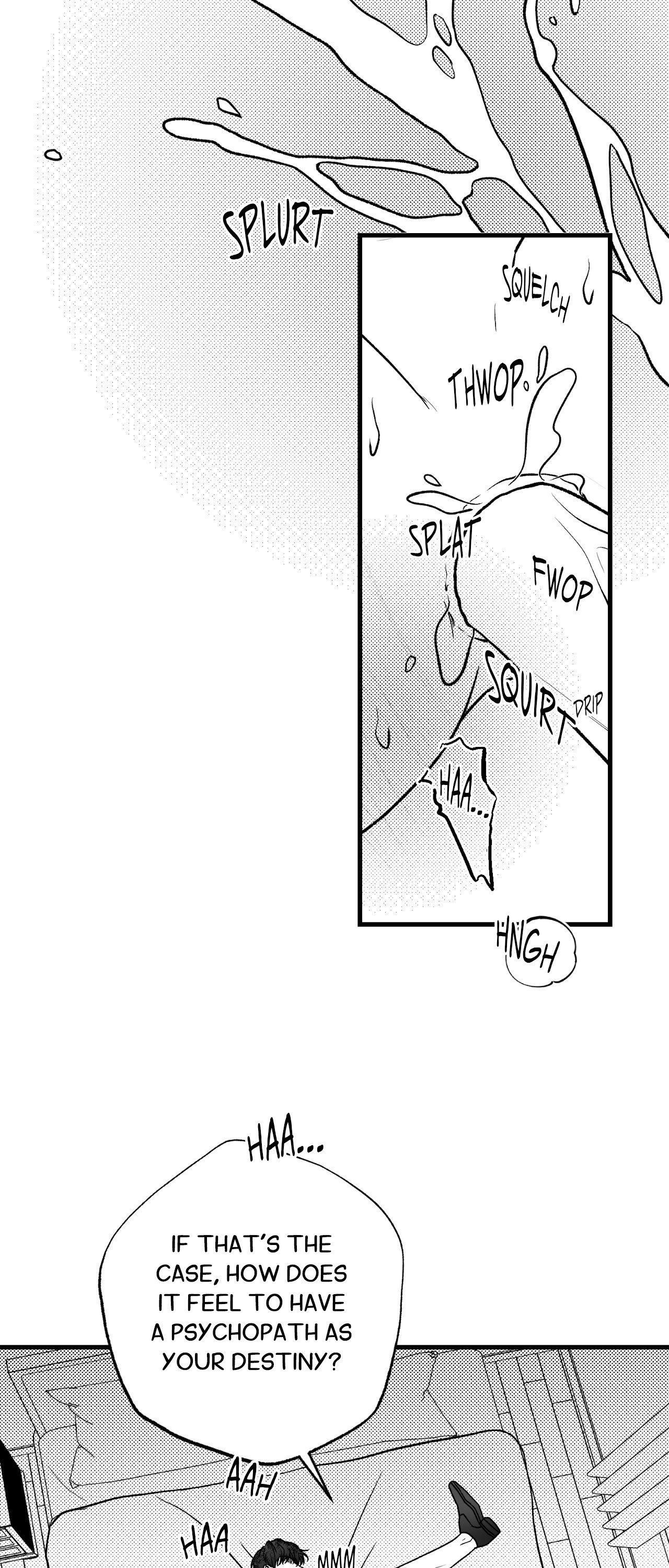 Evergrey Chapter 6 page 10 - 
