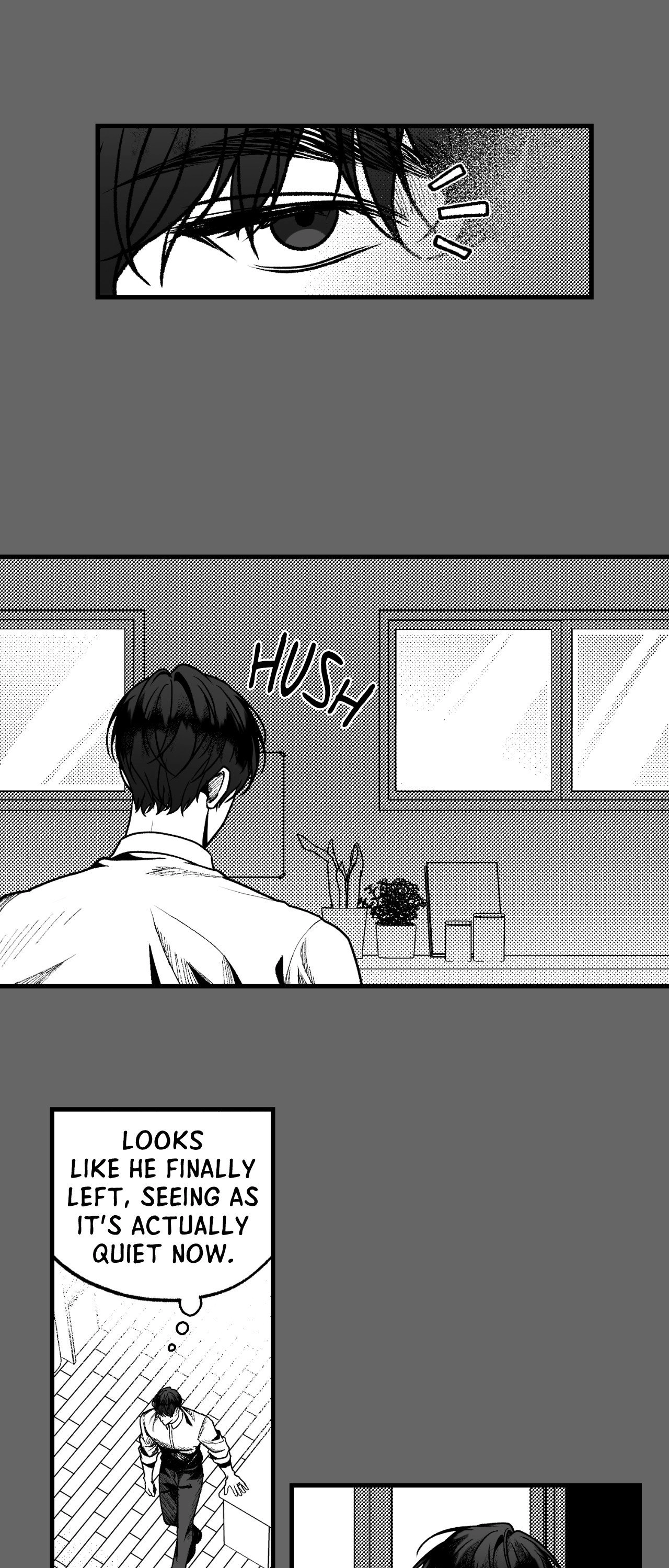 Evergrey Chapter 7 page 2 - 