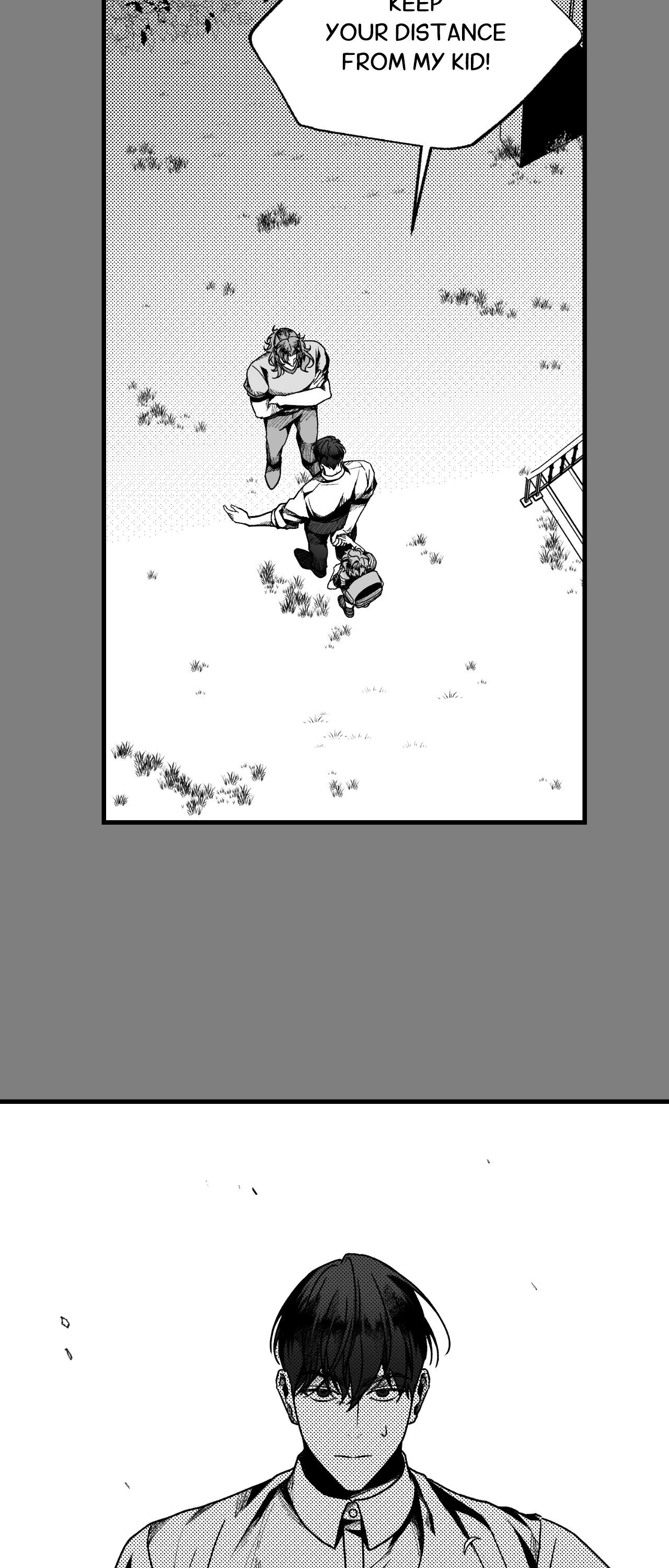 Evergrey Chapter 7 page 11 - 