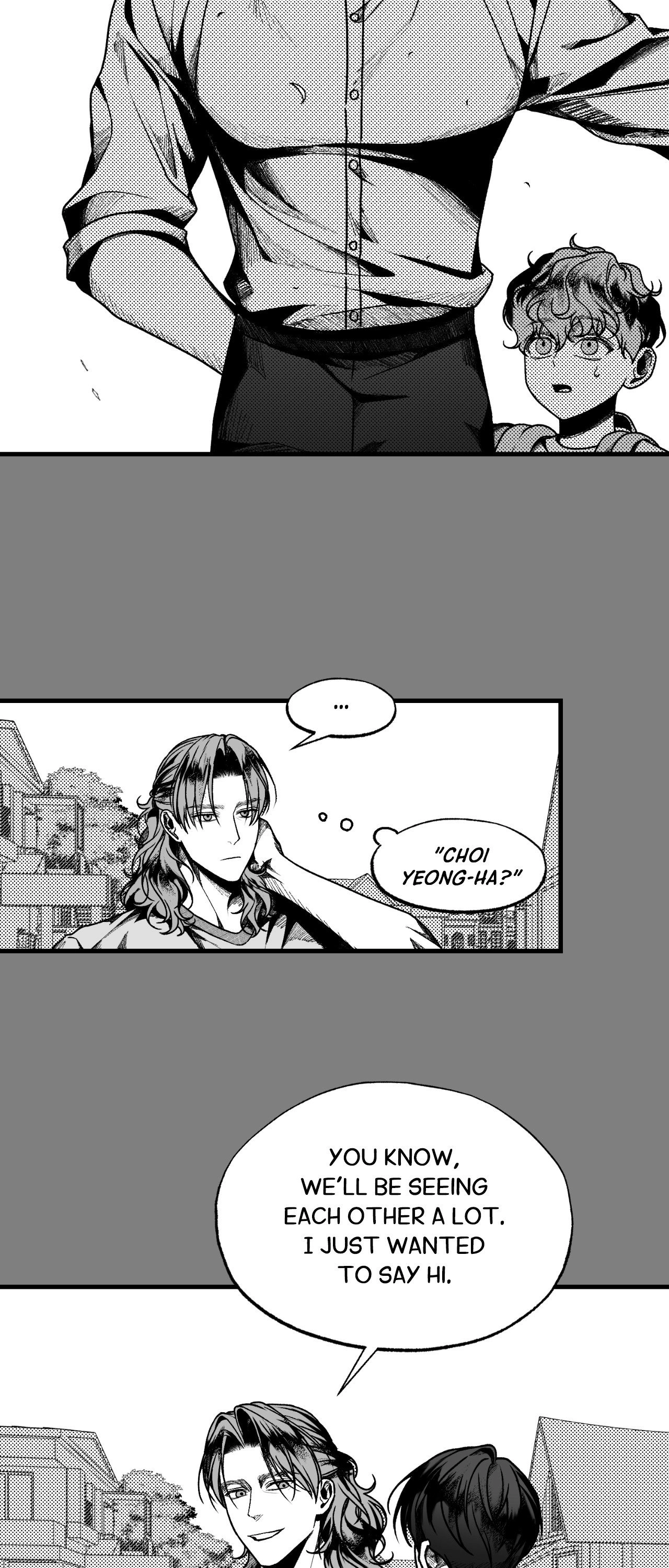 Evergrey Chapter 7 page 12 - 