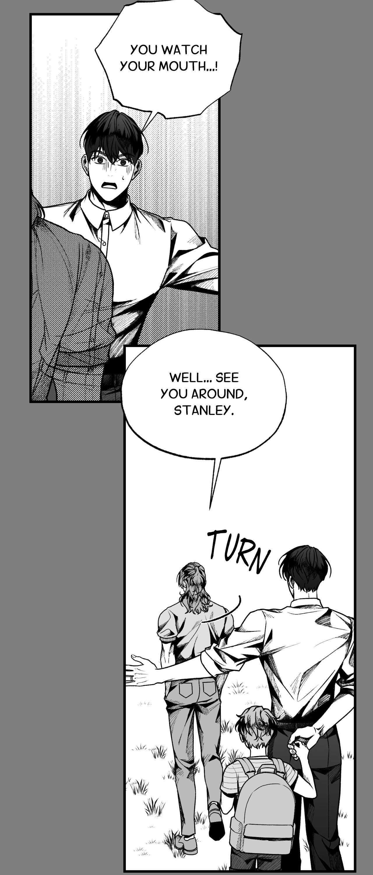 Evergrey Chapter 7 page 14 - 