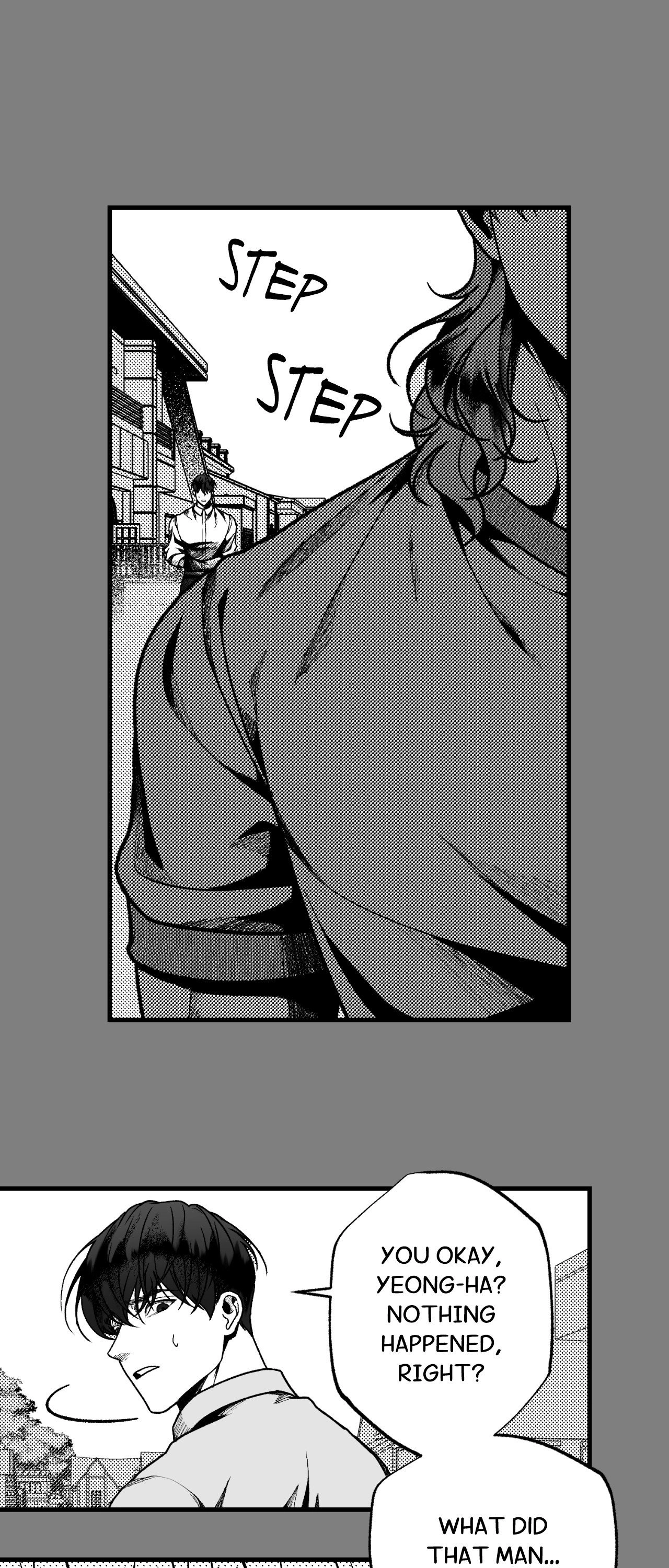 Evergrey Chapter 7 page 15 - 