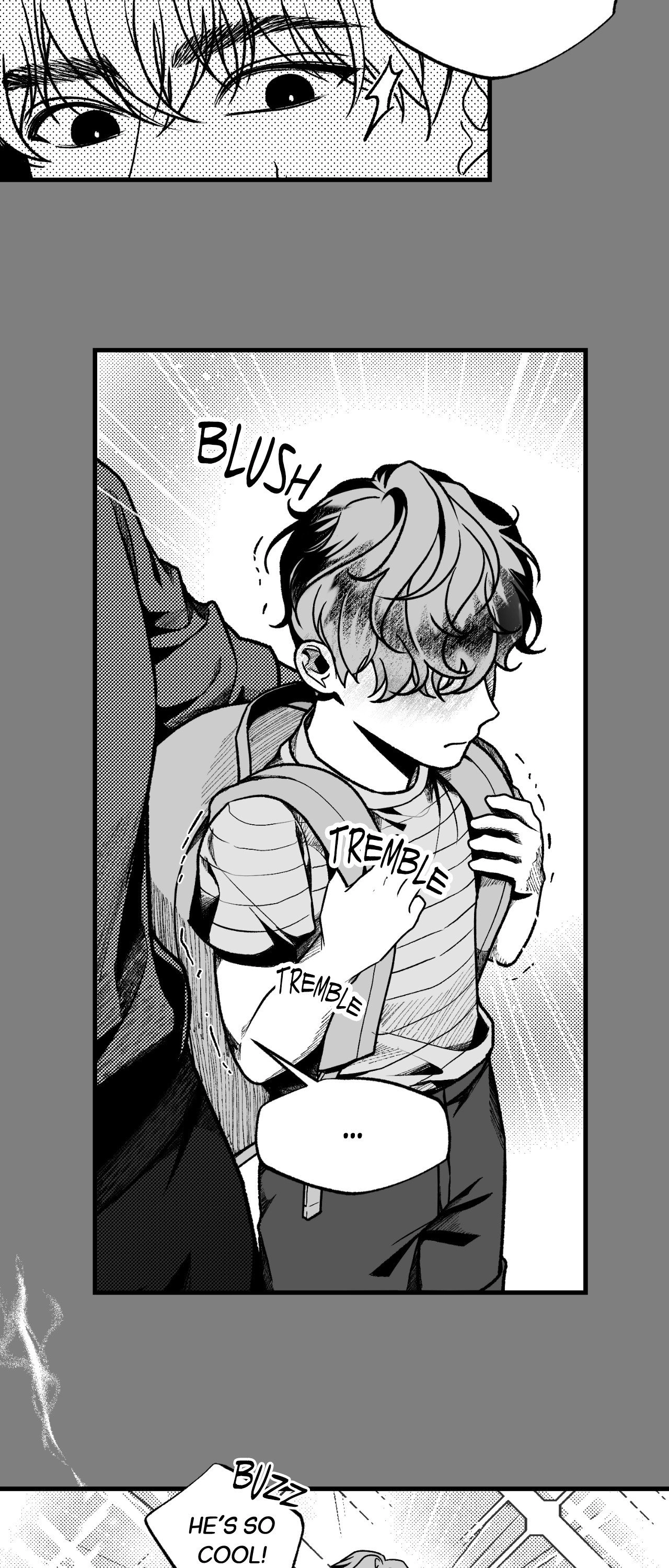Evergrey Chapter 7 page 16 - 