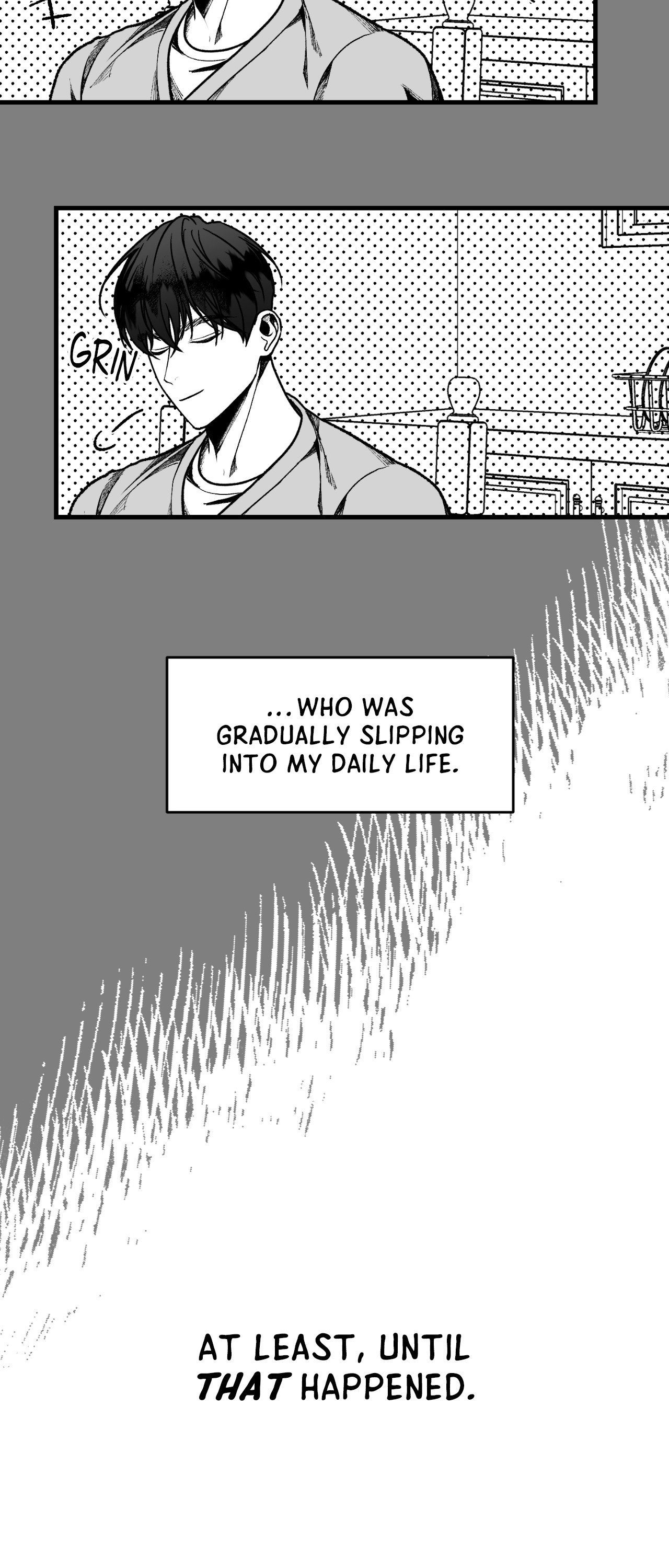 Evergrey Chapter 7 page 29 - 