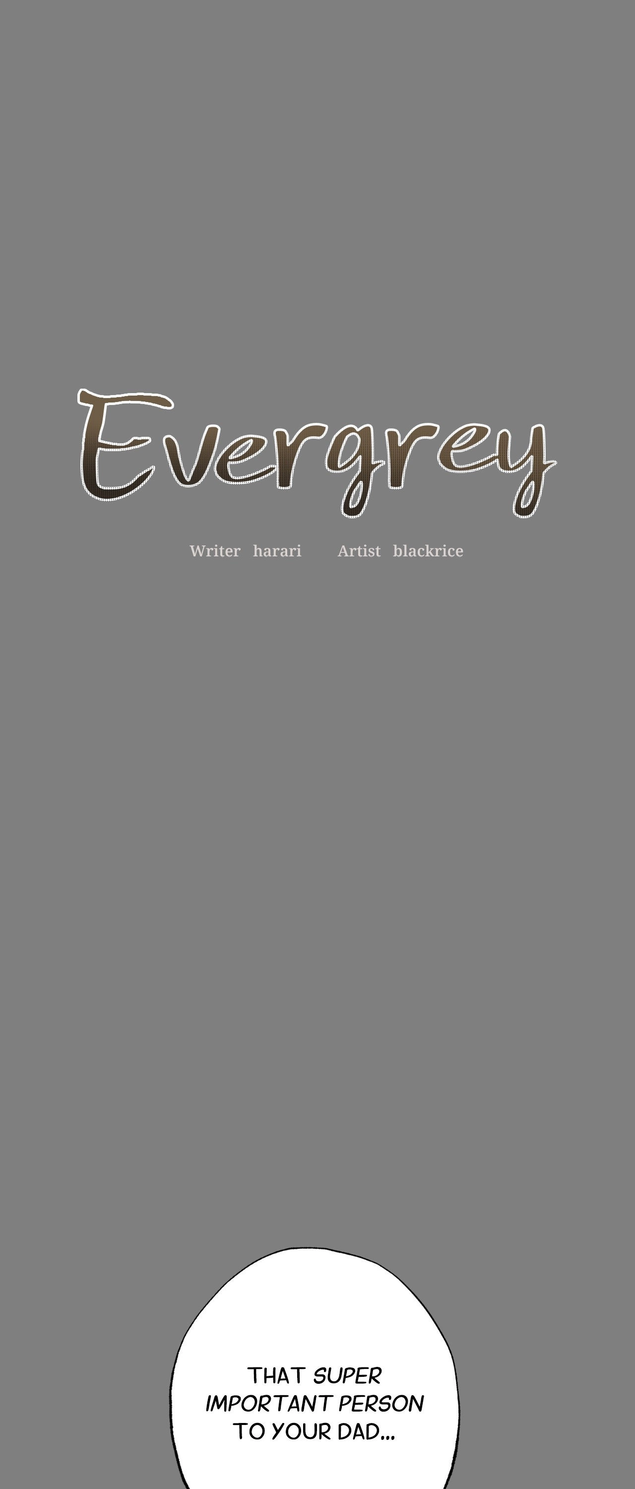 Evergrey Chapter 7 page 5 - 