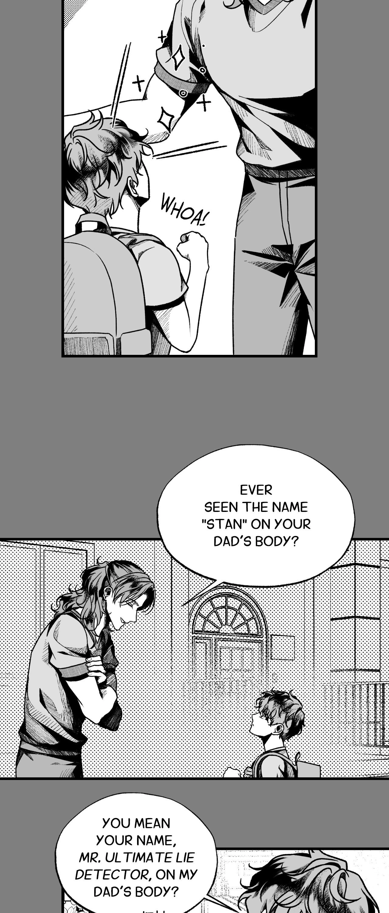 Evergrey Chapter 7 page 9 - 