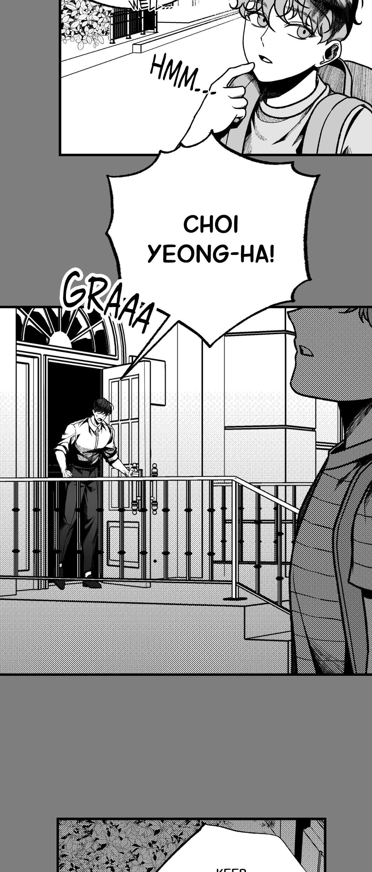Evergrey Chapter 7 page 10 - 
