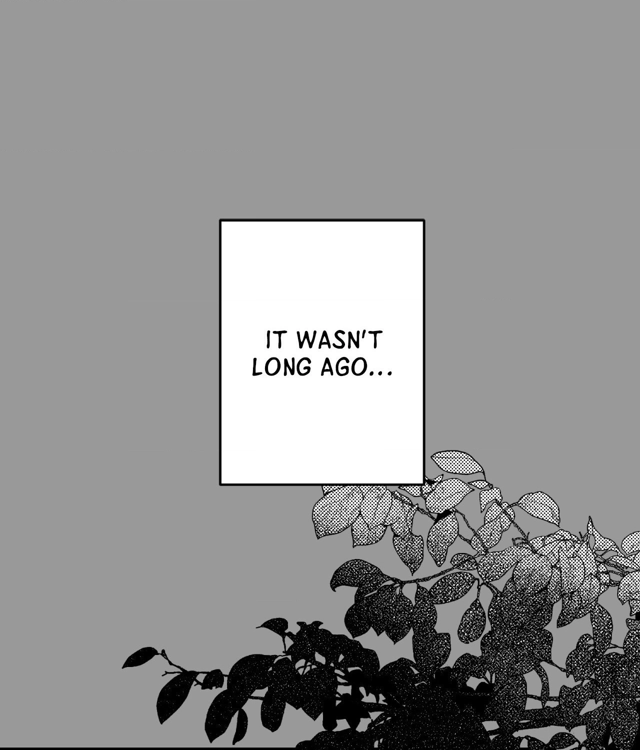Evergrey Chapter 8 page 2 - 