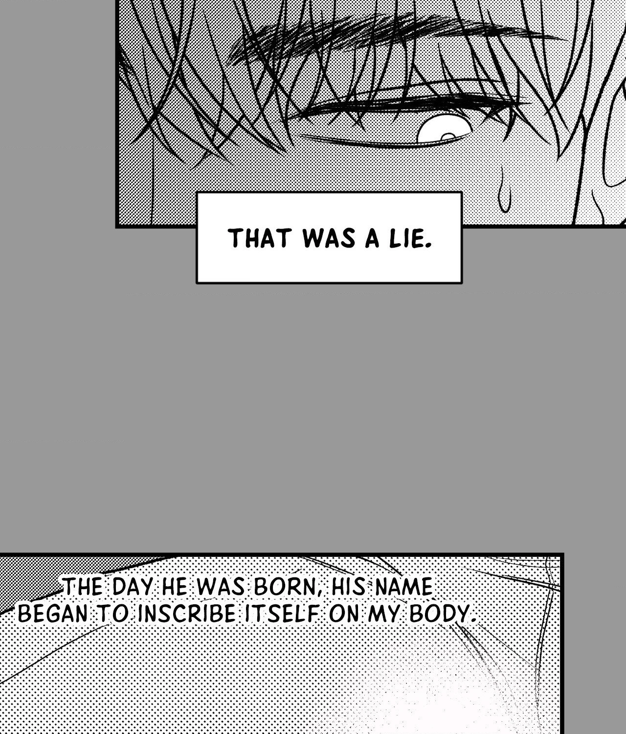 Evergrey Chapter 8 page 11 - 