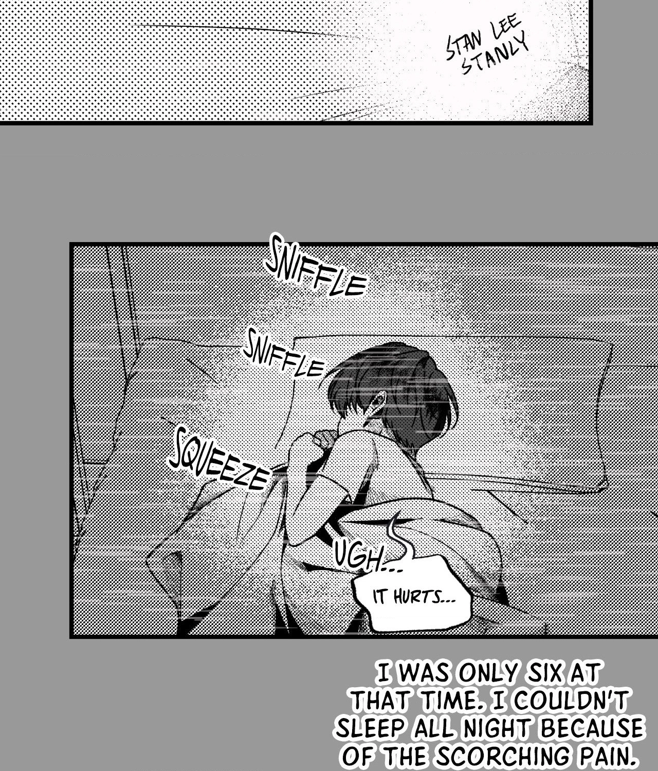 Evergrey Chapter 8 page 12 - 