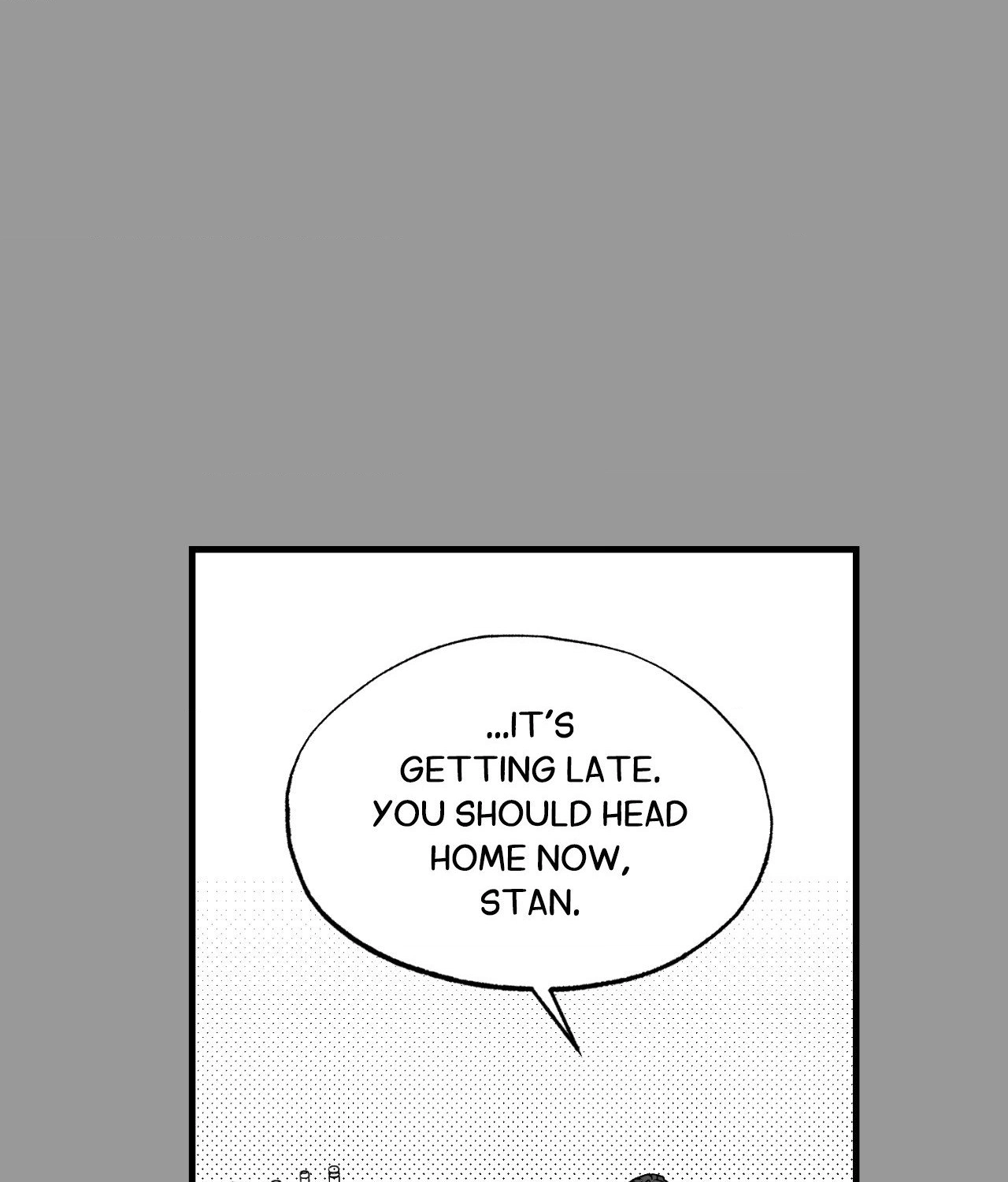 Evergrey Chapter 8 page 13 - 