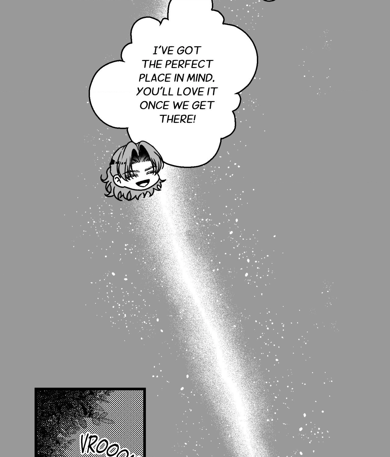 Evergrey Chapter 8 page 18 - 