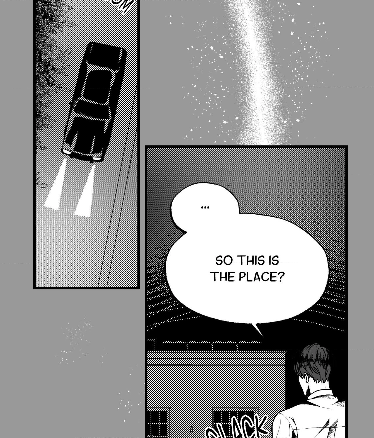 Evergrey Chapter 8 page 19 - 