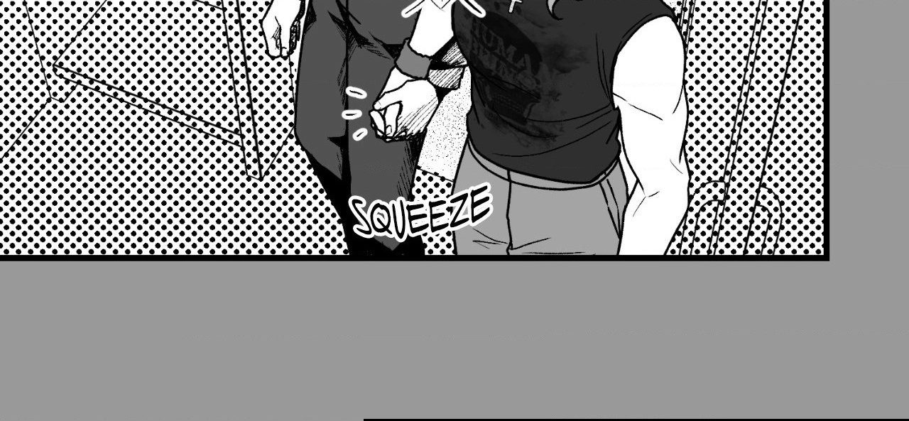 Evergrey Chapter 8 page 23 - 
