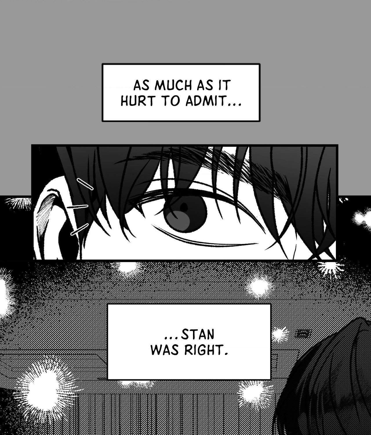 Evergrey Chapter 8 page 24 - 