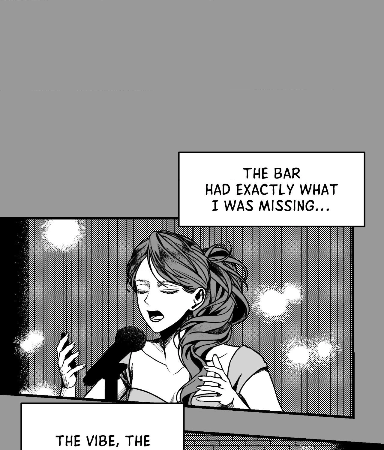 Evergrey Chapter 8 page 26 - 
