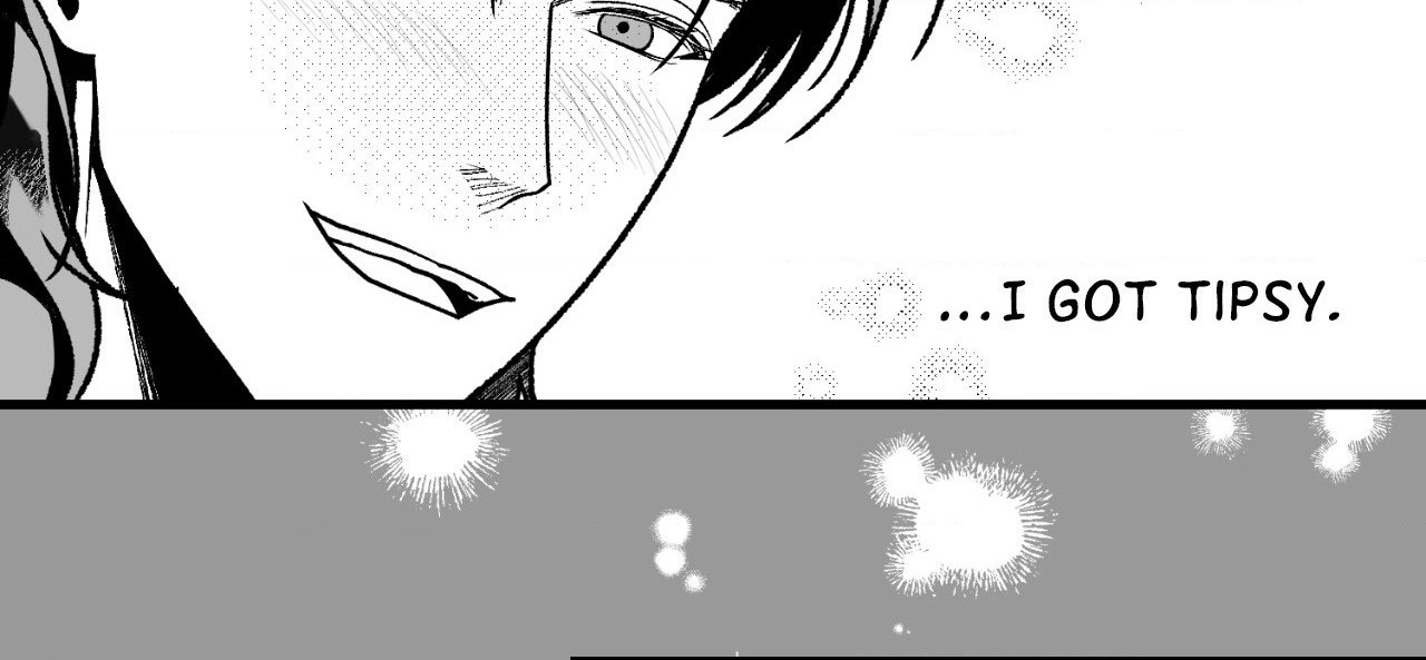 Evergrey Chapter 8 page 31 - 
