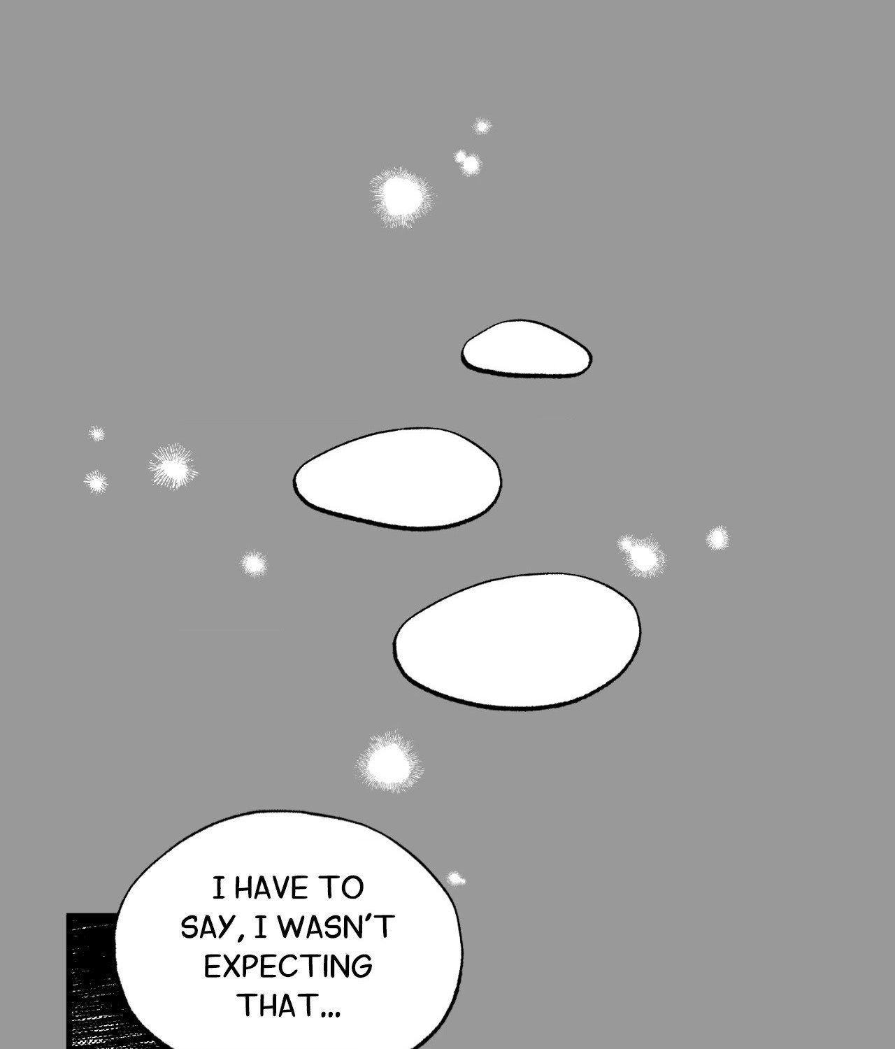 Evergrey Chapter 8 page 32 - 