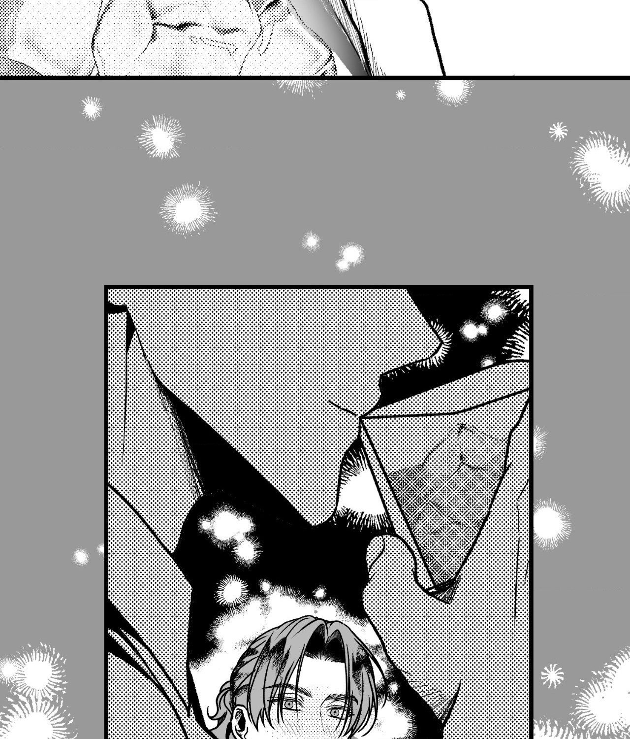 Evergrey Chapter 8 page 37 - 