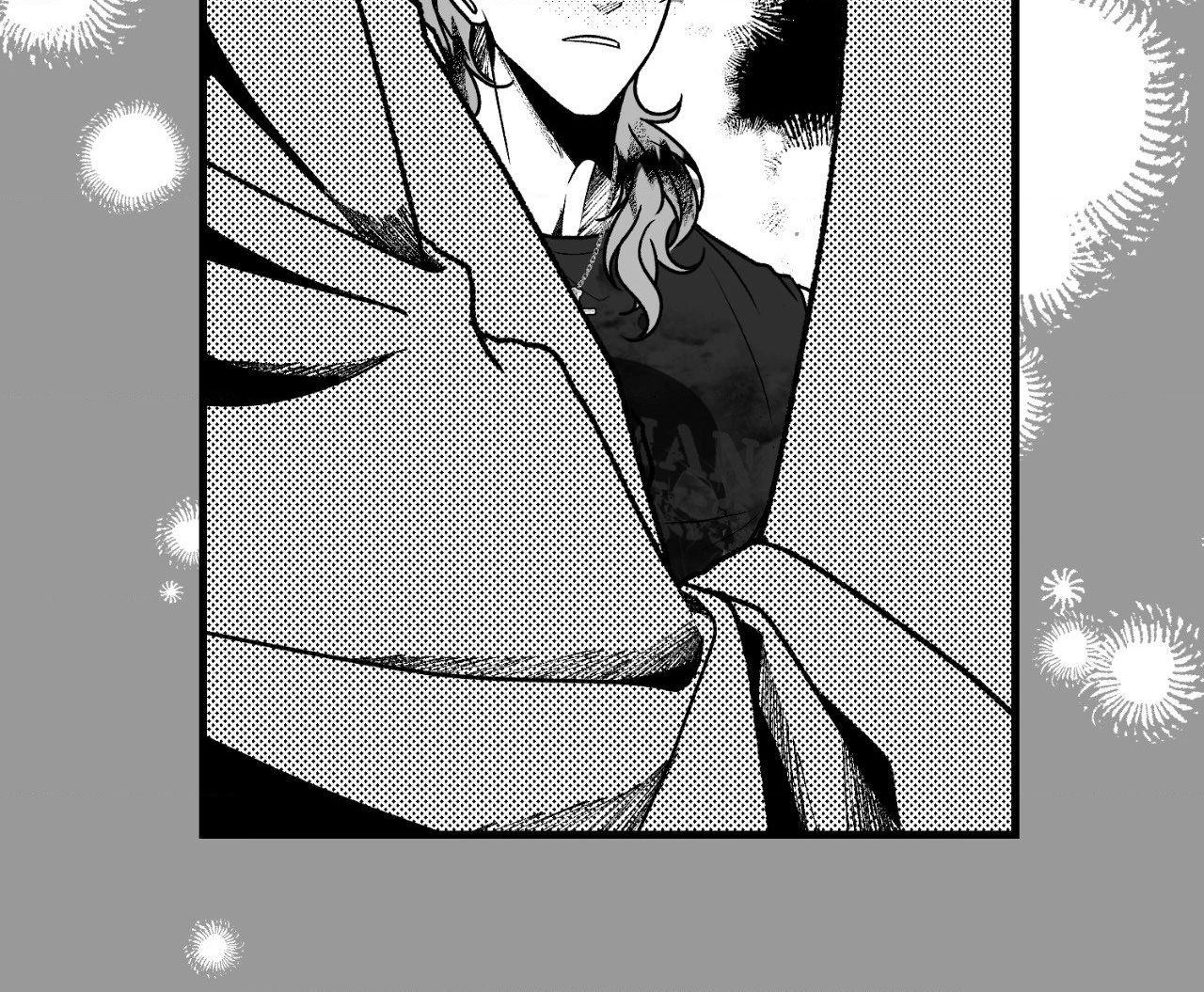 Evergrey Chapter 8 page 38 - 