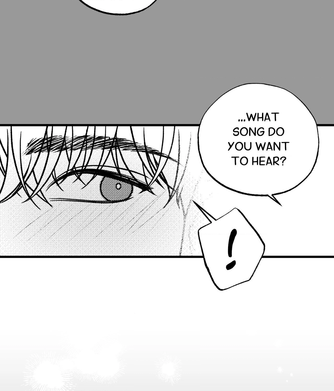 Evergrey Chapter 8 page 43 - 