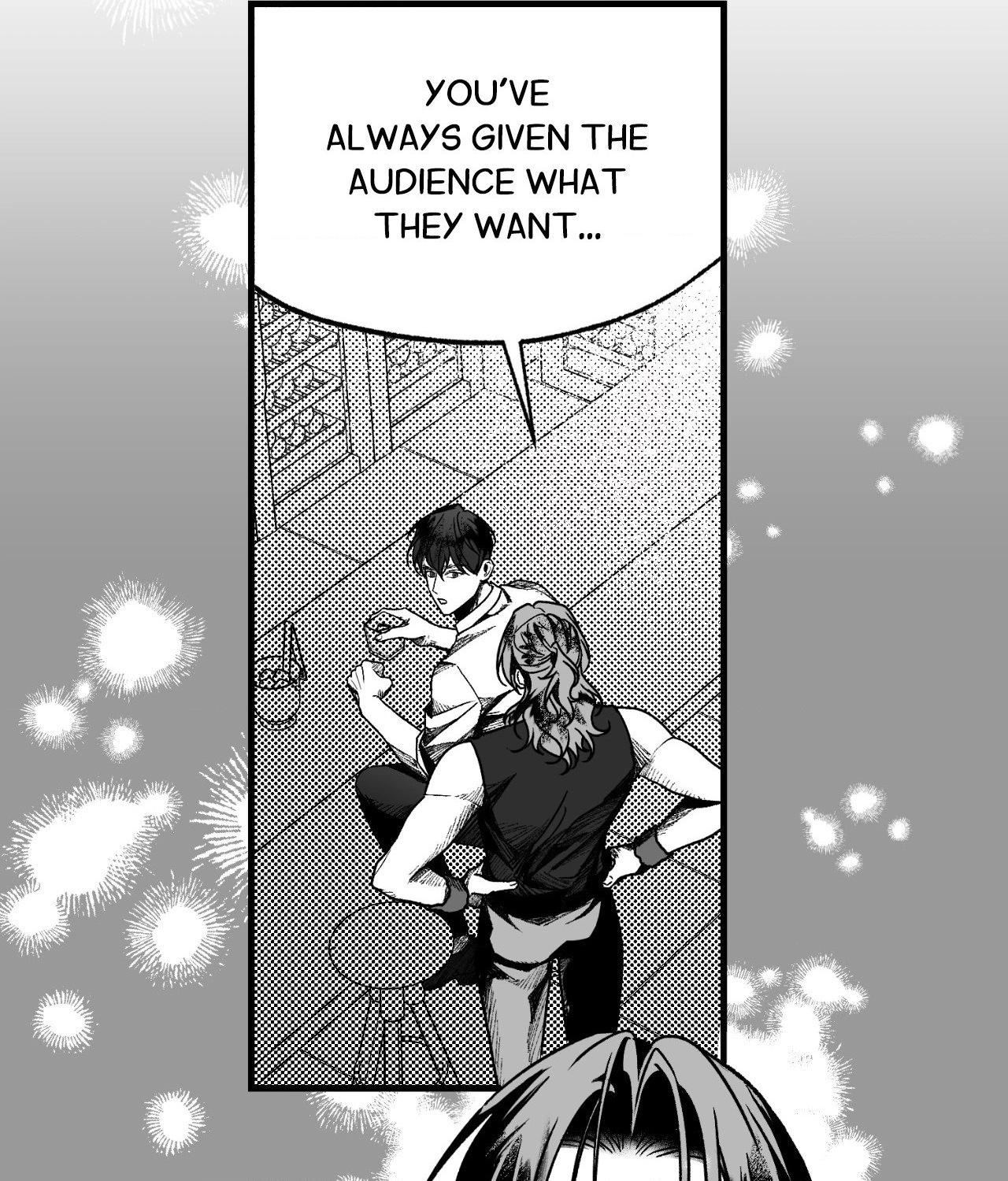 Evergrey Chapter 8 page 44 - 