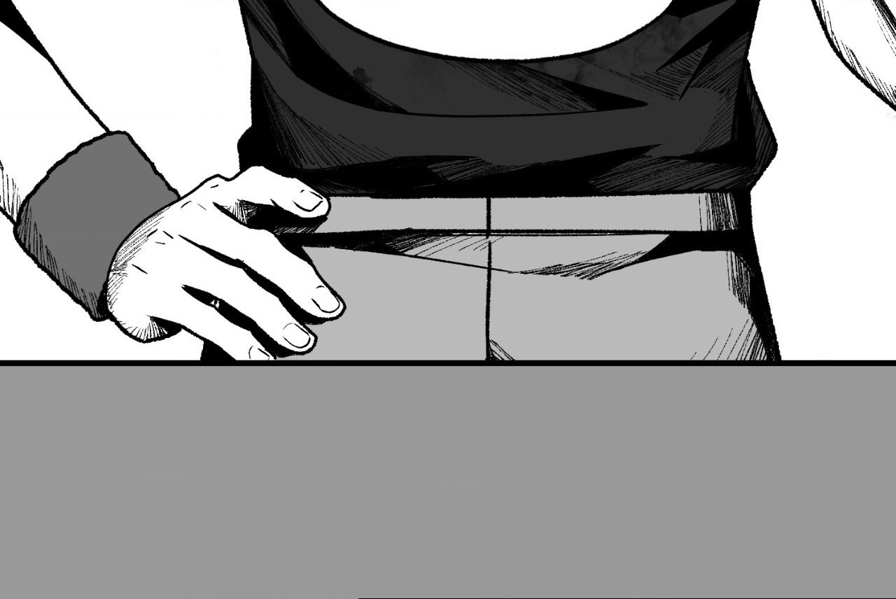 Evergrey Chapter 8 page 46 - 